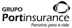 Logo Portinsurance