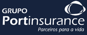 Logo Portinsurance